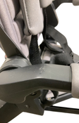 Shop Doona Liki Trike S3, Grey Hound at Goodbuygears