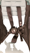 no bg image