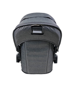 Shop UPPAbaby Vista V2 Toddler Seat, 2023, Greyson at Goodbuygears