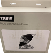 Shop Thule Spring Rain Cover at Goodbuygears