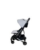 Shop Colugo Compact Stroller, 2022, Cool Grey at Goodbuygears