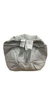 Shop Stokke Clikk Cushion, Nordic Grey at Goodbuygears