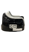 Shop Bumbo Multi Seat, Black/Grey at Goodbuygears