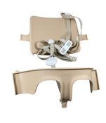 Shop Stokke Tripp Trapp Complete High Chair, Natural, Icon Grey at Goodbuygears