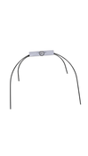 Shop Stokke YOYO3 Frame, 2024, Black at Goodbuygears