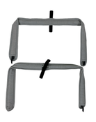 Shop Joolz Day+ Stroller, 2022, Gorgeous Grey at Goodbuygears