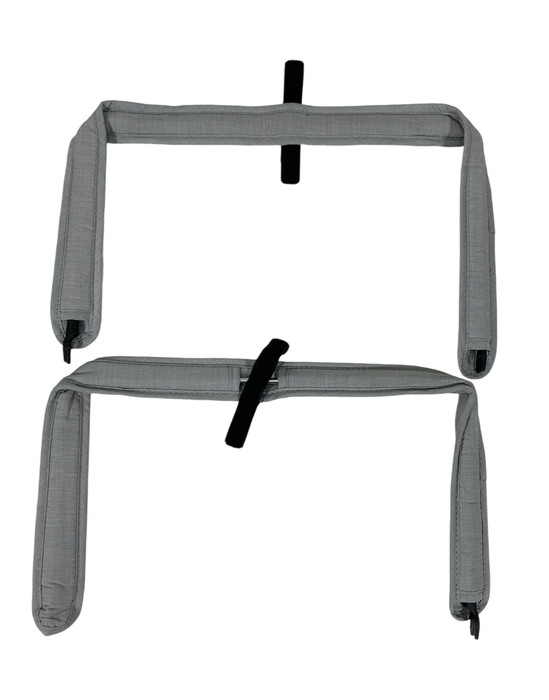 Shop Joolz Day+ Stroller, 2022, Gorgeous Grey at Goodbuygears