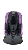 Shop Graco Tranzitions 3-in-1 Harness Booster Car Seat, 2024, Marley at Goodbuygears
