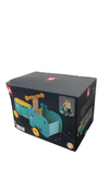 Shop Janod Hippo Ride On at Goodbuygears