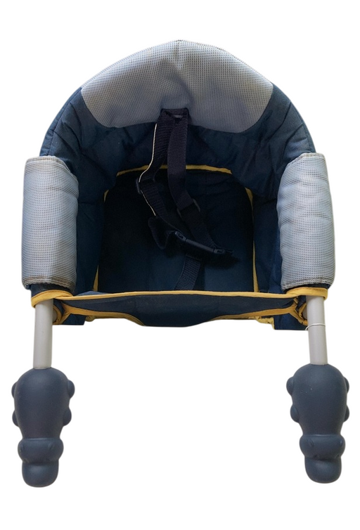 no bg image