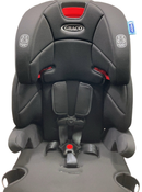 Shop Graco Tranzitions 3-in-1 Harness Booster Car Seat, 2023, Proof at Goodbuygears