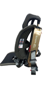 Shop WAYB Pico Portable Car Seat, 2022, Earth at Goodbuygears