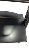 Shop Stokke Tripp Trapp Complete High Chair, Black, Dots Grey, Version 1.0 at Goodbuygears