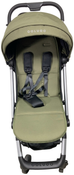 Shop Colugo Compact Stroller, 2023, Olive at Goodbuygears