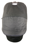 Shop UPPAbaby VISTA V2 Stroller, Jake (Black), 2023 at Goodbuygears