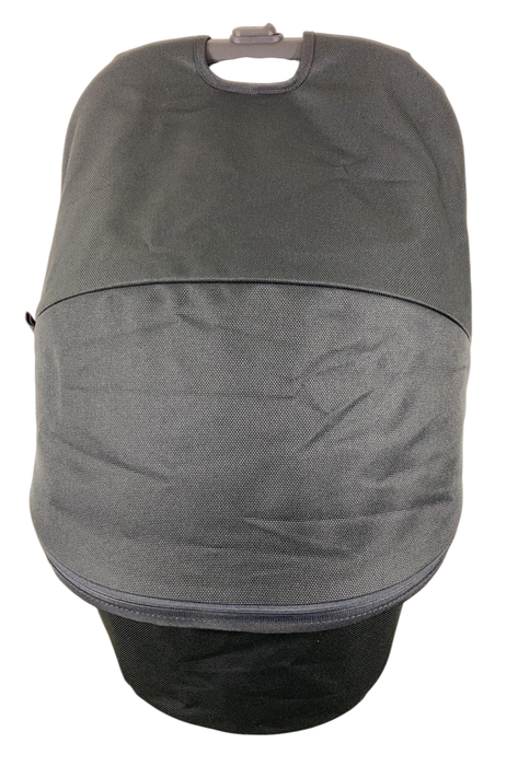 Shop UPPAbaby VISTA V2 Stroller, Jake (Black), 2023 at Goodbuygears