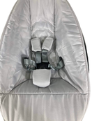 Shop 4moms MamaRoo Multi-Motion Baby Swing, Grey Classic at Goodbuygears