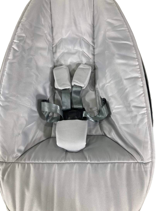 Shop 4moms MamaRoo Multi-Motion Baby Swing, Grey Classic at Goodbuygears