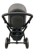 Shop Joolz Hub+ Stroller, 2021, Awesome Anthracite at Goodbuygears