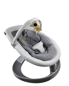 Shop Nuna LEAF Grow Seat, Curated at Goodbuygears