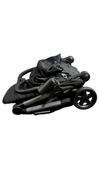 Shop Colugo Compact Stroller, 2023, Black at Goodbuygears