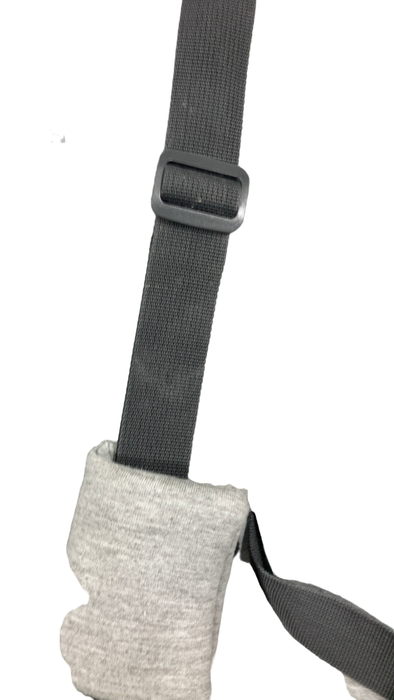 Shop Maxi-Cosi Cassia Swing, Essential Graphite at Goodbuygears