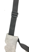 Shop Maxi-Cosi Cassia Swing, Essential Graphite at Goodbuygears