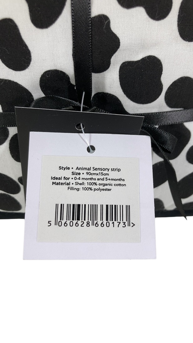 Shop Etta Loves Sensory Strip, Animal at Goodbuygears
