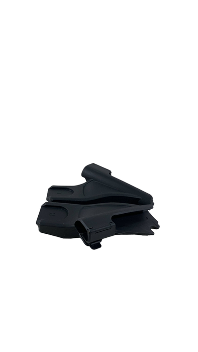 Shop UPPAbaby Lower Car Seat Adapters for Maxi-Cosi, Nuna, Cybex and Britax at Goodbuygears
