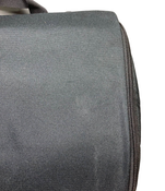 Shop WAYB Pico Portable Car Seat Travel Bag, Deluxe Bag, Onyx at Goodbuygears