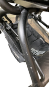 Shop Cybex Eezy S+2 Stroller, 2021, Navy Blue at Goodbuygears