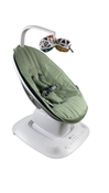 Shop 4moms MamaRoo Multi-Motion Baby Swing, Sage Limited Edition at Goodbuygears