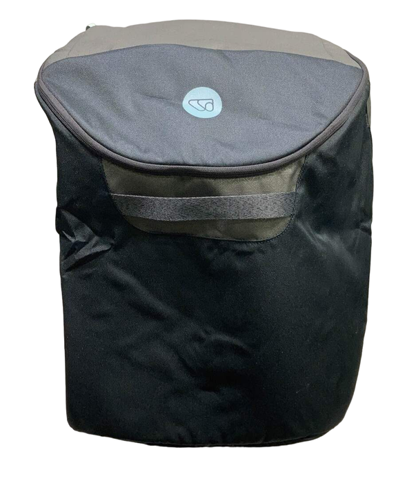 Shop WAYB Pico Portable Car Seat Travel Bag, Carry Bag at Goodbuygears