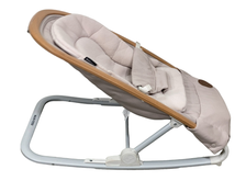 Shop Maxi-Cosi Kori 2-in-1 Rocker, Horizon Sand at Goodbuygears