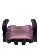 Shop Graco TurboBooster 2.0 Backless Booster Car Seat, 2024, Anna at Goodbuygears