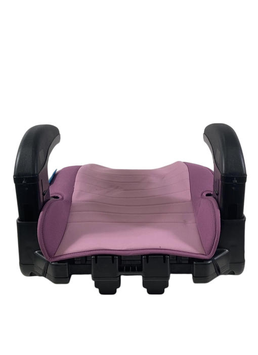 Shop Graco TurboBooster 2.0 Backless Booster Car Seat, 2024, Anna at Goodbuygears