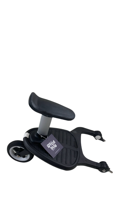 Shop Bugaboo Comfort Wheeled Board at Goodbuygears