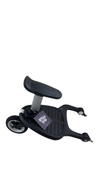 Shop Bugaboo Comfort Wheeled Board at Goodbuygears