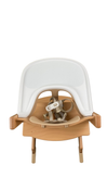 Shop Stokke Tripp Trapp Complete High Chair, 1, Mickey Celebration, Natural at Goodbuygears