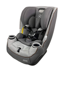 Shop Maxi-Cosi Pria Max All-in-One Convertible Car Seat, Urban Wonder, 2023 at Goodbuygears