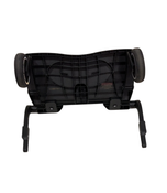 Shop Lascal Buggy Board Maxi, Original at Goodbuygears