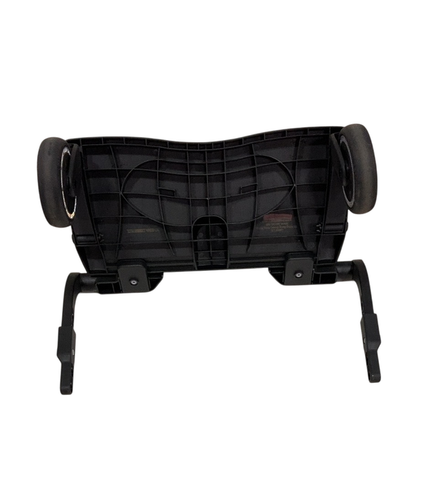 Shop Lascal Buggy Board Maxi, Original at Goodbuygears