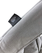 Shop Lalo The Chair Cushion, Grey at Goodbuygears