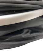 Shop Mockingbird Bassinet, Black at Goodbuygears