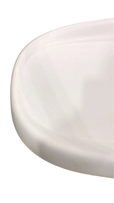 Shop Skip Hop Wipe-Clean Changing Pad, Oat at Goodbuygears