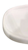 Shop Skip Hop Wipe-Clean Changing Pad, Oat at Goodbuygears