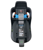 Shop UPPAbaby MESA MAX Infant Car Seat and Base, 2022, PureTech Greyson at Goodbuygears