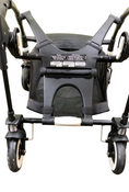 Shop Bugaboo Bee 3 Stroller Frame, 2018 at Goodbuygears