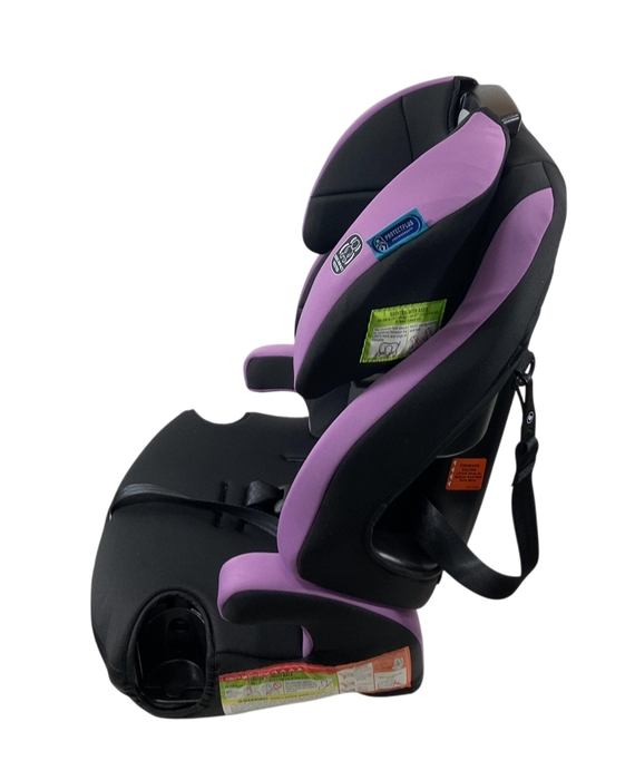 Shop Graco Tranzitions 3-in-1 Harness Booster Car Seat, 2024, Marley at Goodbuygears