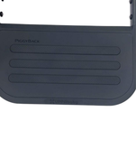 Shop UPPAbaby RIDGE PiggyBack Ride Along Board at Goodbuygears